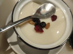 -客语客家菜(华发商都店)