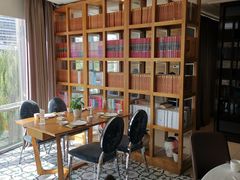 -香浙汇(望京店)