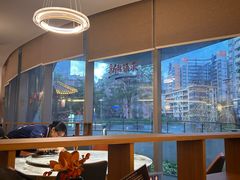 -厝包四点金·潮宴(太古仓店)