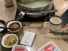 -野妹火锅(南园店)