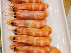 -新宝餐厅(流塘店)