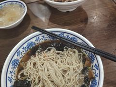 -随柳居·苏式小吃(建新巷店)