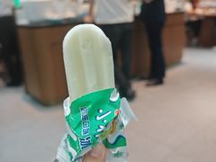 -黑窑厂糖油饼烤鸭·清真菜(黑窑厂街店)