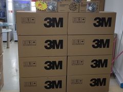 -粤海大药房(粤海广场店)