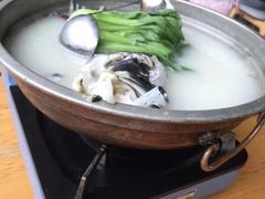 -几荷·恰似故人来(秀水广场店)