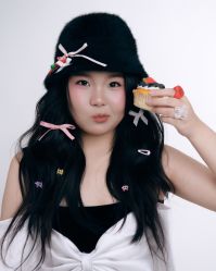-瞳摄影写真旗舰店
