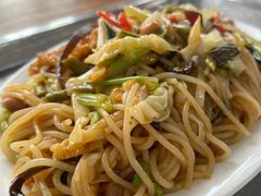 -西环肥仔螺蛳粉(总店)