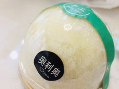 -蜜蜂小象·榴莲千层蛋糕(时代汇11栋店)
