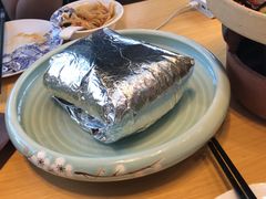 -福照楼汽锅鸡·云南特色菜(万达广场店)