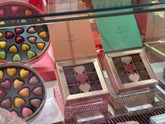 -Pierre Marcolini(德基广场店)