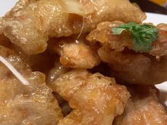 -大连湾旭日饭店(大连湾店)