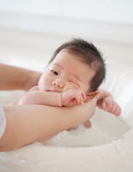-季橙月子护理中心