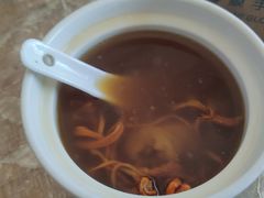 -味为先光明乳鸽(光明总店)