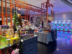 -万达影城(大明宫万达广场激光IMAX店)