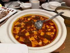 -全聚德(江宁店)