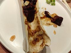 -香然会·园林雅宴(陆家嘴店)