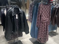 -ZARA HOME(长楹天街购物中心店)