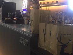 -中国移动(元通大厦营业厅)