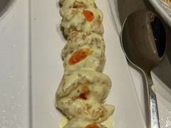 -观宴·品质赣菜(高新大道店)