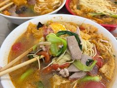 -易记皮肚面(明瓦廊店)