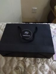 -杉惠素颜美妆皮肤管理中心