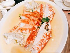 -陶陶居海鲜酒家(新马路店)