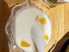 -江南外婆桥·寻味嘉兴(月河店)