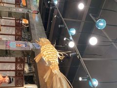 -云天楼国鼎喜宴中心(国鼎店)