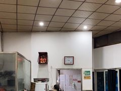 -雷祖芳老妈蹄花店
