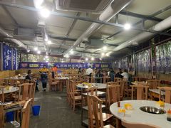 -小向麻辣烫(天街总店)