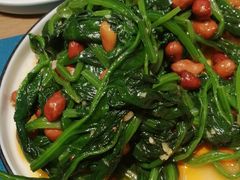 -爱妻鱼•老体北重庆水煮鱼•川菜(白云路店)