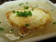 -迎三江菌汤兔(星桥街西段店)