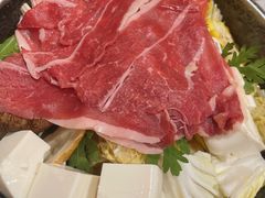 -有喜屋·烧鸟·居酒屋(三钢里店)