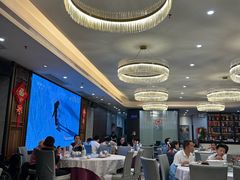 -鹭园酒家·四十年老字号