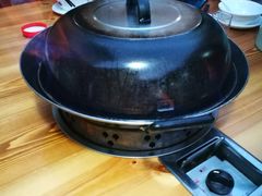 -三哥醉鹅(旧寨店)