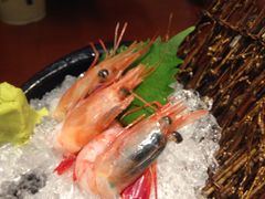 -天一料理(荔枝广场店)