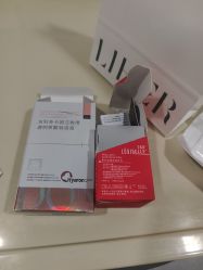 -LIHER北京丽合医疗美容医院