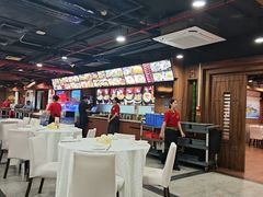 -味友·厦门味(和平码头店)