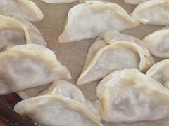 -三盛楼饭店(四流中路店)