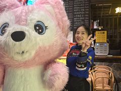 -寨子里的·钵钵菜·湘西山里菜(魅力湘西店)