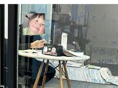 -JT PREP国际学科课程·IB·AP·Alevel(陆家嘴校区)