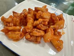 -神仙钵湘香土菜馆(光华路店)