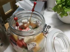 -韩宫宴炭火烤肉(印象城店)