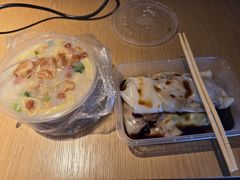 -穗银肠粉店(东川路店)