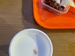 -牛街清顺斋小吃(牛街东里小区一区店)