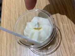 -正飞鲜奶(北门店)