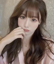 -川和潮人