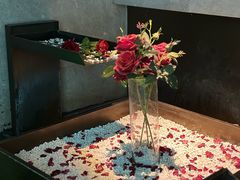 -儒之堂·足道养生SPA影院式(万融城店)