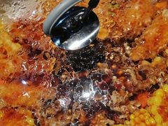 -御上皇三汁焖锅(薛城万达广场店)