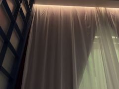 -金链花·泰国餐厅(国贸店)